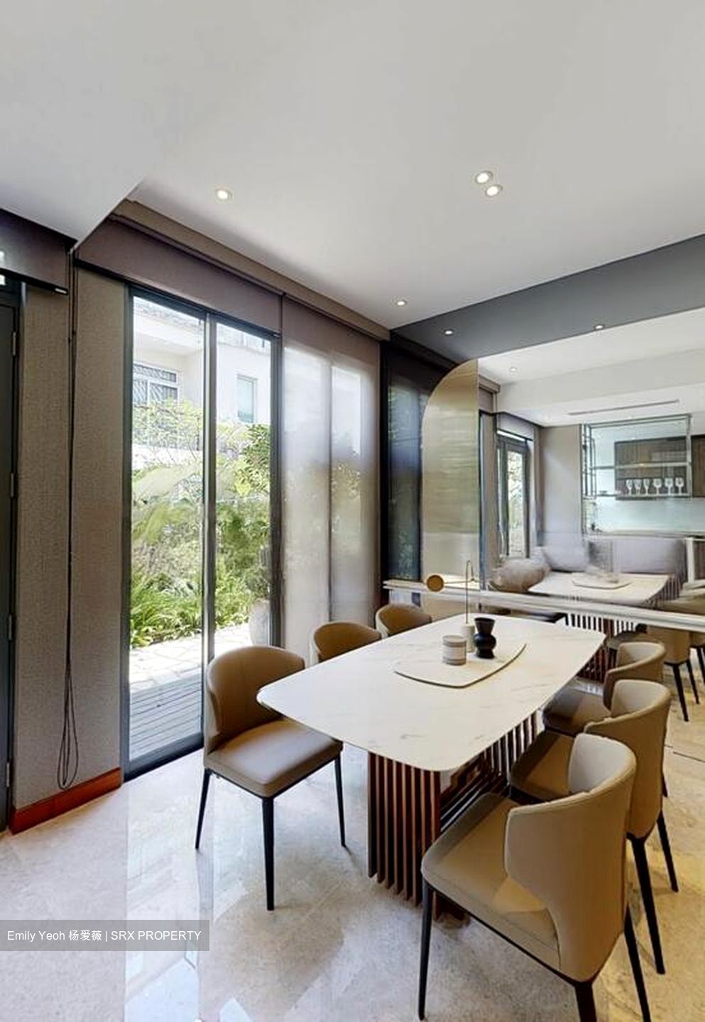 Greenwood Avenue (D11), Condominium #467623961